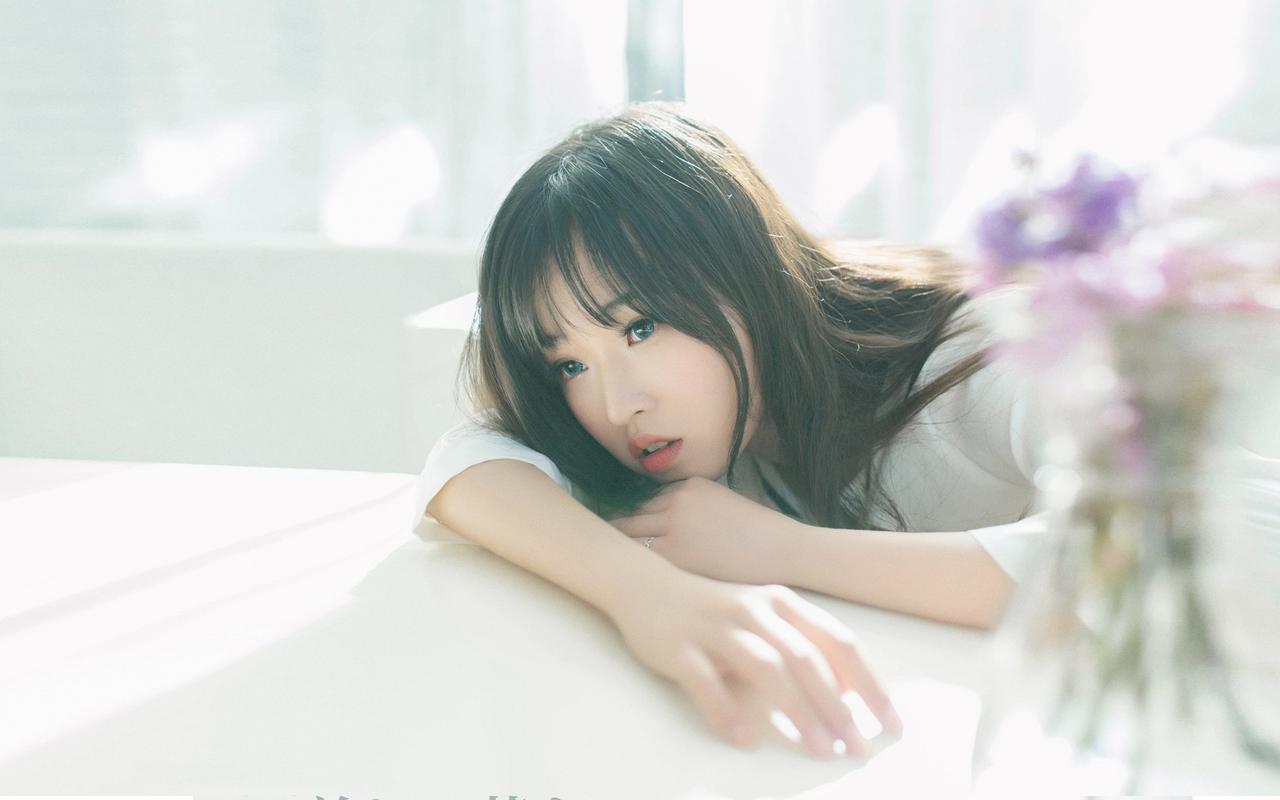 中央气象台今天继续发布高温橙色预警 重庆内蒙古等地局地40°C以上高温